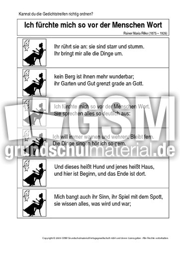 Ordnen-Ich-fürchte-mich-Rilke.pdf